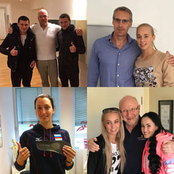 yuzhnyj-mikhail.jpg yuzhnyj-mikhail.jpg